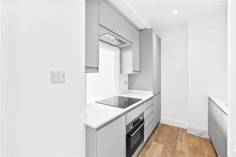 2 bedroom apartment to rent, Preston Street, Brighton, East Sussex, BN1
