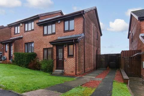 undefined, Strathleven Drive, Alexandria, G83 9PH
