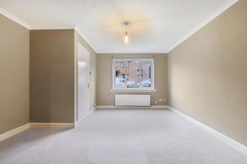 undefined, Strathleven Drive, Alexandria, G83 9PH