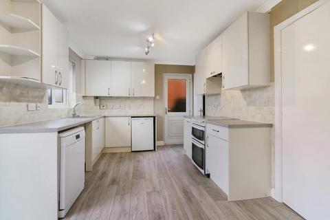 undefined, Strathleven Drive, Alexandria, G83 9PH