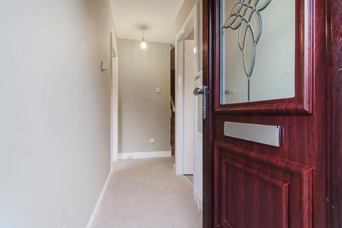 undefined, Strathleven Drive, Alexandria, G83 9PH