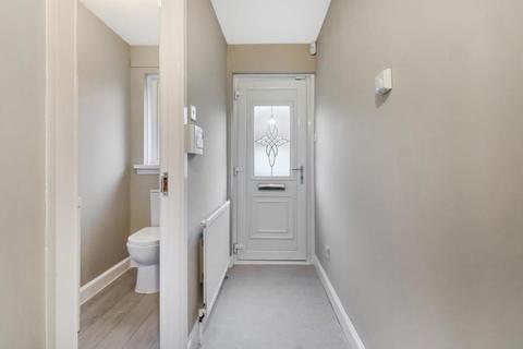 undefined, Strathleven Drive, Alexandria, G83 9PH