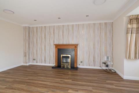 undefined, Tattenhoe, Milton Keynes MK4