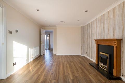 undefined, Tattenhoe, Milton Keynes MK4