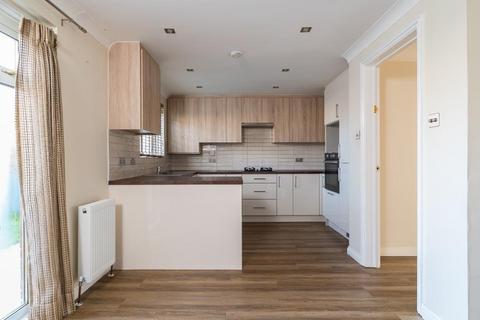 undefined, Tattenhoe, Milton Keynes MK4