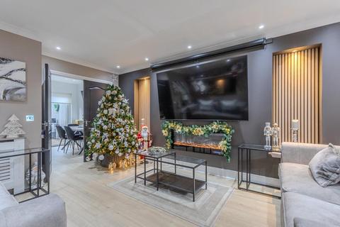 undefined, Kerry Place, Drumchapel, G15 8BY