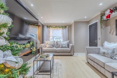 undefined, Kerry Place, Drumchapel, G15 8BY