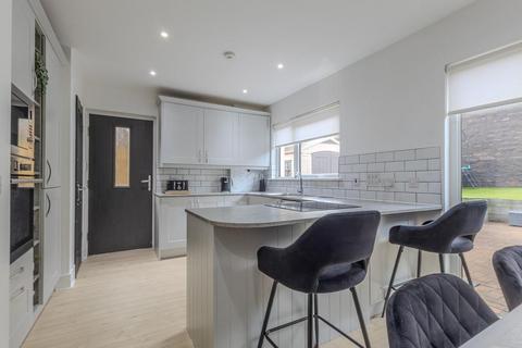 undefined, Kerry Place, Drumchapel, G15 8BY