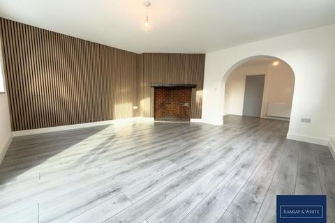 4 bedroom detached house for sale, Castell Morlais, Pontsticill, Merthyr Tydfil, CF48 2YB