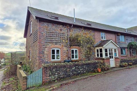 undefined, Walford, Craven Arms, SY7 0JT