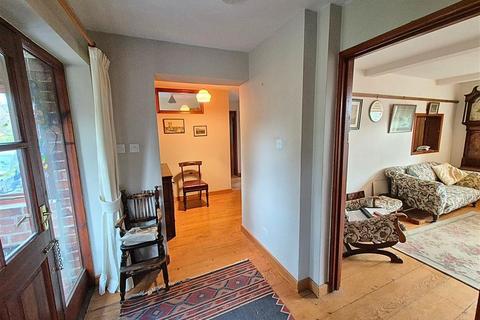 undefined, Walford, Craven Arms, SY7 0JT