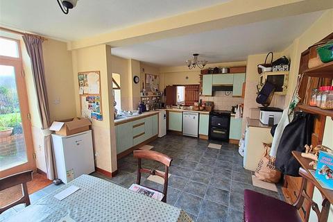undefined, Walford, Craven Arms, SY7 0JT