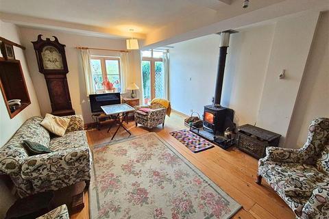 undefined, Walford, Craven Arms, SY7 0JT