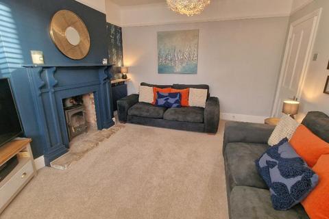 3 bedroom detached house for sale, Well Street, Ryde, Isle of Wight, PO33 2SG