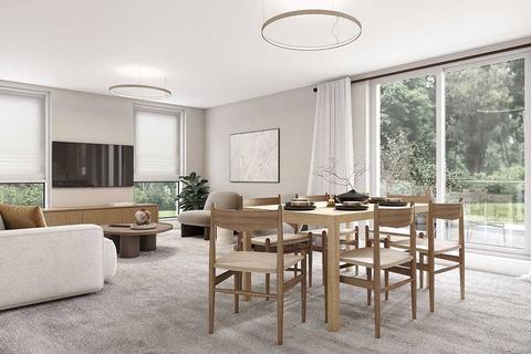 undefined, Fernhurst, St James Park, Locksway Road, Southsea, PO4