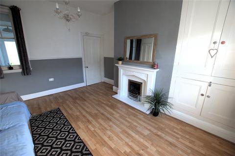 3 bedroom detached house for sale, Grafton Street, Liverpool, Merseyside, L8