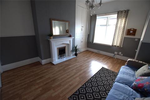 3 bedroom detached house for sale, Grafton Street, Liverpool, Merseyside, L8