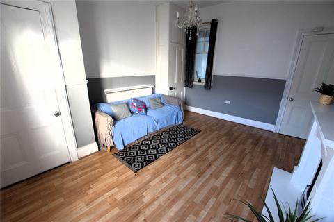 3 bedroom detached house for sale, Grafton Street, Liverpool, Merseyside, L8