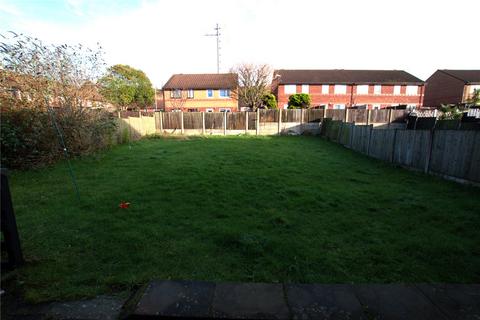 3 bedroom detached house for sale, Grafton Street, Liverpool, Merseyside, L8