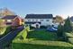 Christchurch Road, Newport NP19