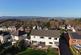 Additional image 3 of Christchurch Road, Newport NP19