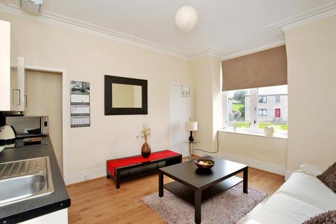 undefined, Glenbervie Road, Aberdeen, AB11