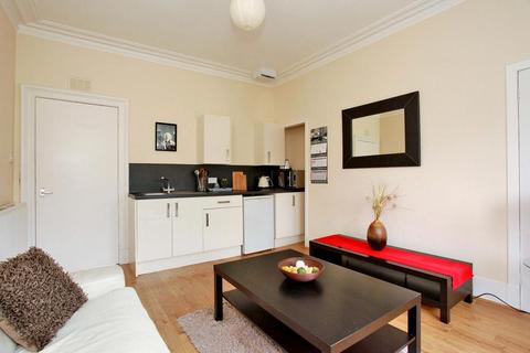 undefined, Glenbervie Road, Aberdeen, AB11