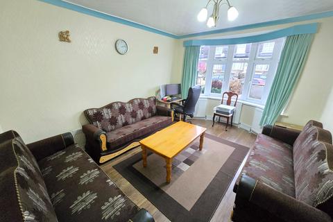 5 bedroom semi-detached house for sale, Lilycroft Road, Bradford, BD9