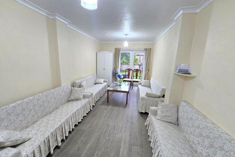 5 bedroom semi-detached house for sale, Lilycroft Road, Bradford, BD9