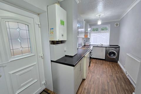 5 bedroom semi-detached house for sale, Lilycroft Road, Bradford, BD9