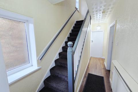 5 bedroom semi-detached house for sale, Lilycroft Road, Bradford, BD9