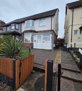 undefined, 124 Birmingham Road, Dudley, DY1 4RF