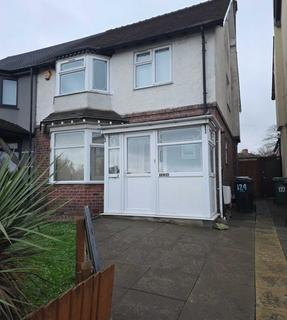 undefined, 124 Birmingham Road, Dudley, DY1 4RF