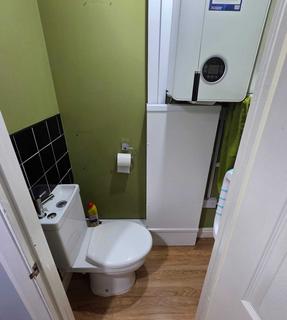 undefined, 124 Birmingham Road, Dudley, DY1 4RF