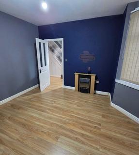 undefined, 124 Birmingham Road, Dudley, DY1 4RF