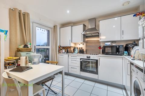 2 bedroom apartment for sale, Isis House, 5 Worcester Close, London, SE20