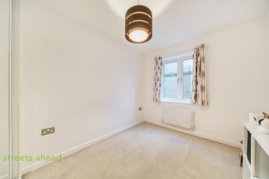 7b71ab59-8560-41b...