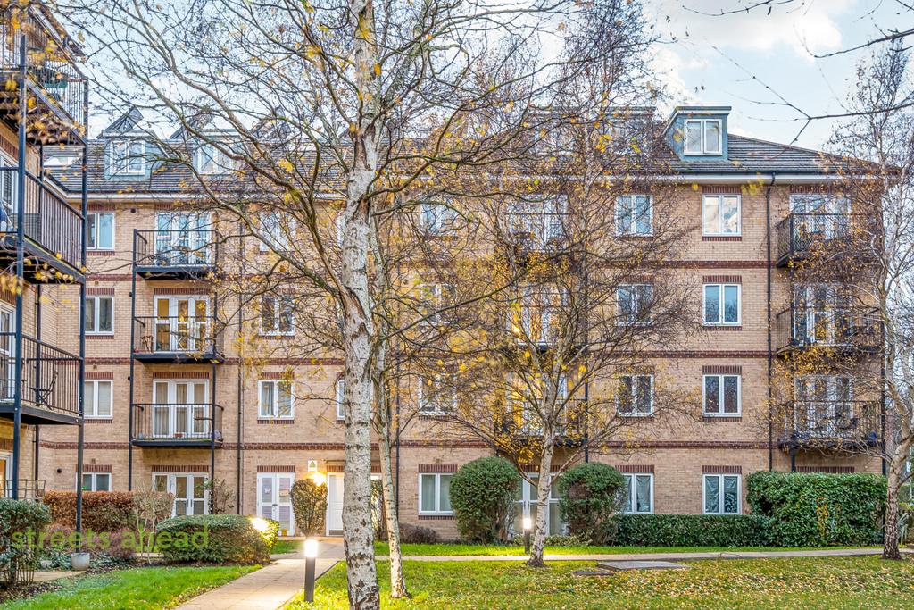 C8a7b06b-2938-4be...