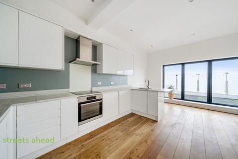 undefined, Anerley Road, London, SE20