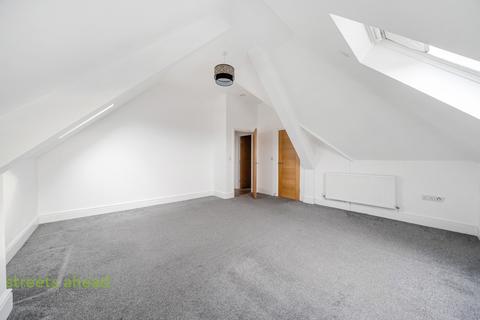 undefined, Anerley Road, London, SE20