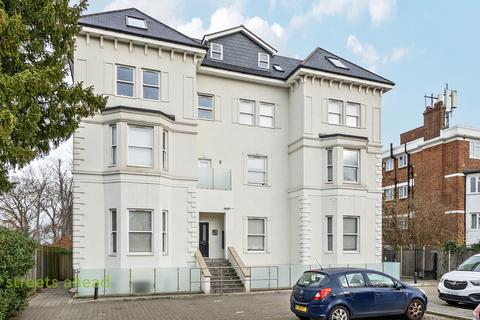 undefined, Anerley Road, London, SE20