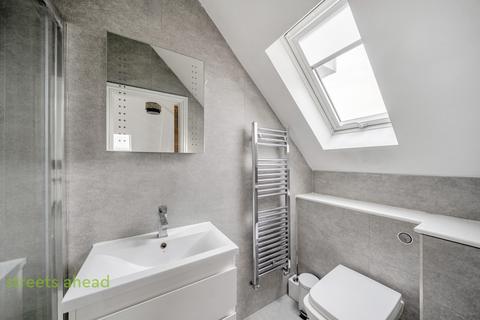 undefined, Anerley Road, London, SE20