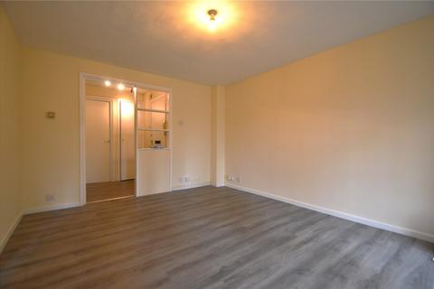 1 bedroom apartment to rent, Park Hill Road, Croydon, CR0