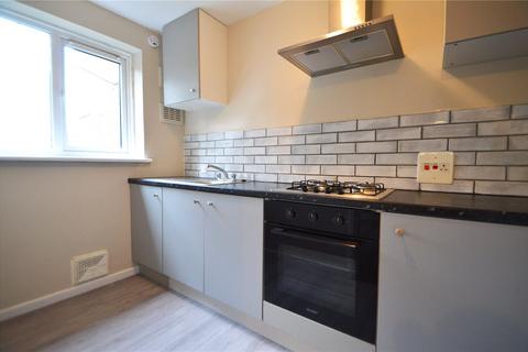 1 bedroom apartment to rent, Park Hill Road, Croydon, CR0