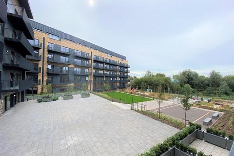 undefined, Victoria Point, George Street, Ashford, Kent, TN23