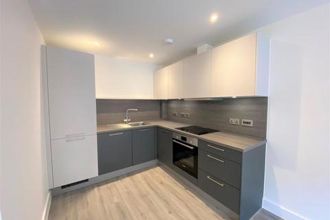 undefined, Victoria Point, George Street, Ashford, Kent, TN23