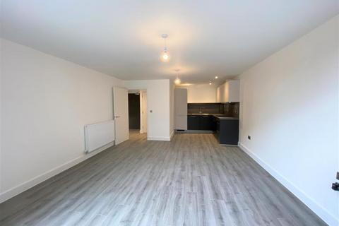 undefined, Victoria Point, George Street, Ashford, Kent, TN23