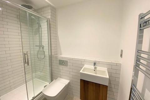 undefined, Victoria Point, George Street, Ashford, Kent, TN23