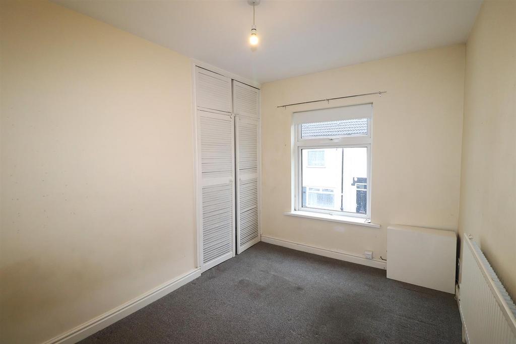 Bedroom.JPG