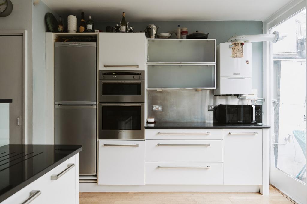 320207 - DSC00360.jpg